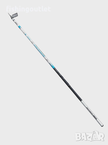 ТОП Болонеза Okinwa Demonstrate 5mt 174gr , 6mt - 223gr , 5-20gr акция