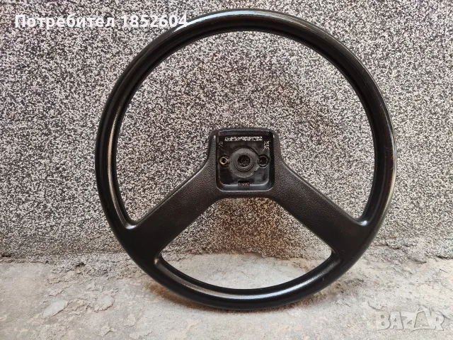 Волан Фиат Ритмо