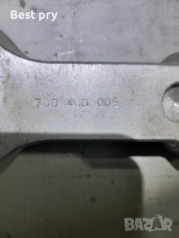 Фланци за баланс на колела на камиони, снимка 9 - Аксесоари и консумативи - 53299483