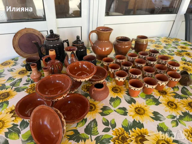 Декорация за битова механа , снимка 5 - Декорация за дома - 55908006
