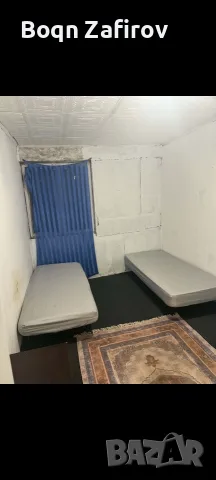 Нощувки в София, снимка 3 - Квартири, нощувки - 56546672