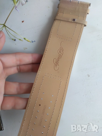 Ed Hardy Merilyn Holywood, снимка 4 - Мъжки - 51879039