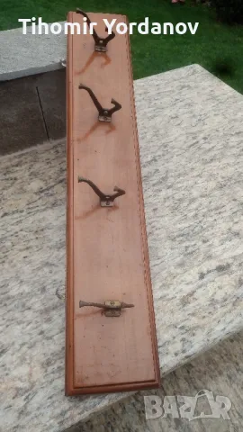 Закачалка., снимка 16 - Закачалки - 49716716