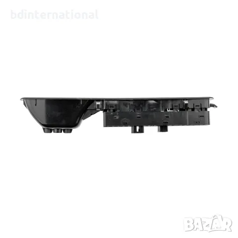 Бутон ключ за ел.стъкла, Renault Laguna III, Fluence, Megane III, 19…, снимка 4 - Части - 56062179