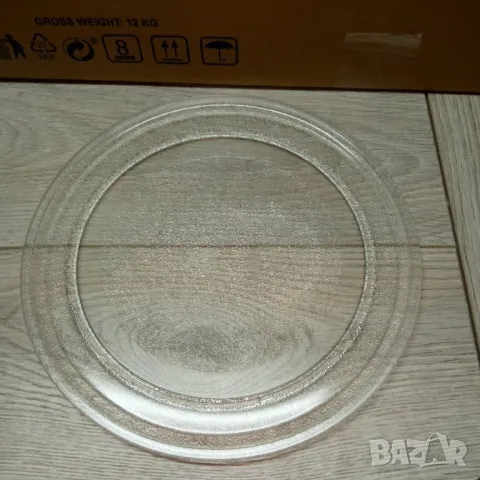 Части от микровълнова печка SANG, снимка 14 - Печки, фурни - 47654964