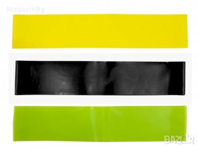 Лост за врата, Колело,Топка,Гири,Ластици,Ролер,Обръч Lost sport fitnes, снимка 8 - Други спортове - 32133696