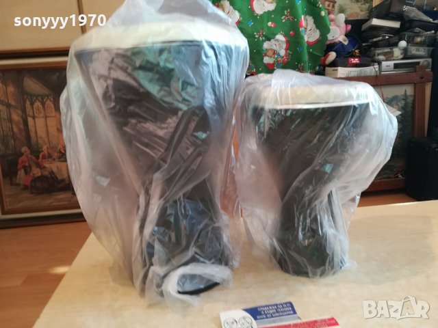 ТАРАМБУКИ 75ЛВ ИЛИ 85ЛВ 0412211625, снимка 4 - Ударни инструменти - 35027659