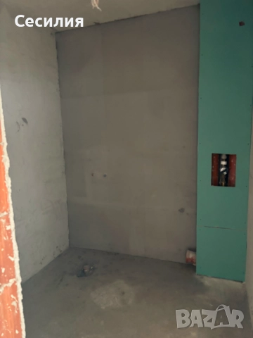 Продавам Апартамент, снимка 10 - Апартаменти - 52446178