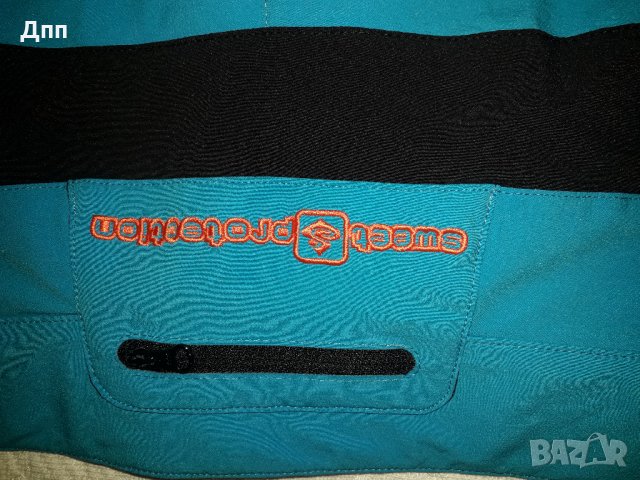 Sweet Protection Inferno DH Shorts , снимка 5 - Спортна екипировка - 29993027