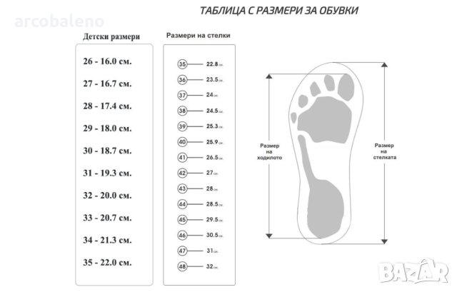 ДЕТСКИ НИСКИ КЕЦОВЕ (МОМИЧЕТА), 2ЦВЯТА , снимка 10 - Детски маратонки - 40528213