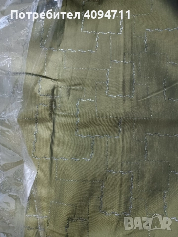 Декоративни калъфки за възглавници-2 броя, снимка 4 - Възглавници - 52538276