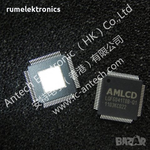 LQF6041T0B-Q1