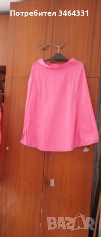 Дамски поли