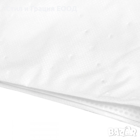 Професионална лектрическа пила Marathon Cyclone - Vac с прахоуловител, снимка 12 - Педикюр и маникюр - 52653311