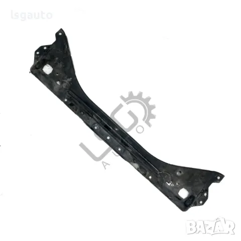 Греда над радиатори Mercedes-Benz E-Class (W211) 2002-2009 ID: 134855, снимка 2 - Части - 47420379