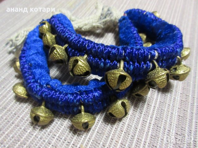 Гунгру - едноредово, снимка 3 - Други - 38163056