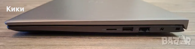 Dell Vostro | Ryzen 5 5500U | 16GB RAM | 256 SSD | Radeon Video Card, снимка 5 - Лаптопи за работа - 55752507