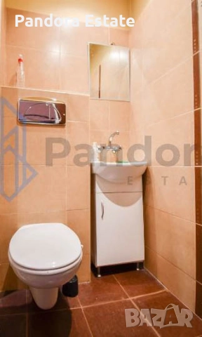 2-СТАЕН апартамент под наем, гр. София, кв. Младост 1, снимка 7 - Апартаменти - 52413190