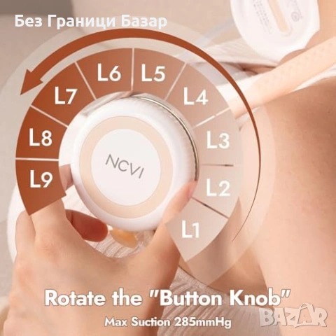 Нова Електрическа помпа за кърма против протичане 21 24 28 мм 4 режима 9 нива, снимка 4 - Помпи за кърма - 54106054