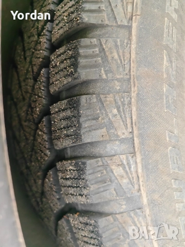 Mercedes E 220 Cdi W212 OM651 На Части! Мерцедес Е220 Цди 170к.с, снимка 17 - Автомобили и джипове - 52437542