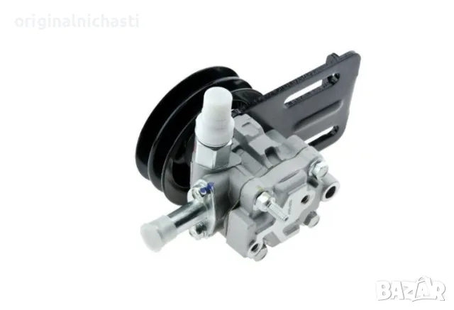 Хидравлична помпа за ИСУЗУ ТРОПЕР ISUZU TROOPER 8971295931 8-97129-593-1 SPWIS003 SPW-IS-003