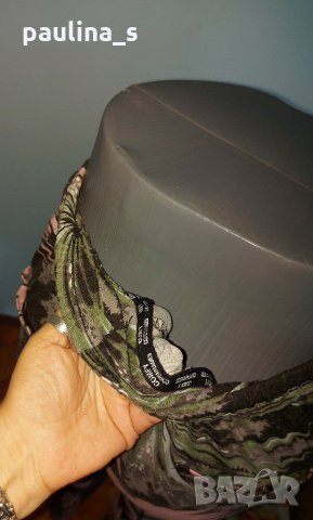 Еластично долнище с ликра "comfy copenhagen" Turkey / унисайз , снимка 5 - Спортни екипи - 30290513