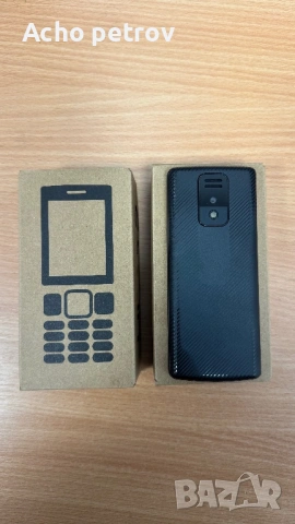 MobiWire Hinto2  2 бр., снимка 2 - Други - 53290884