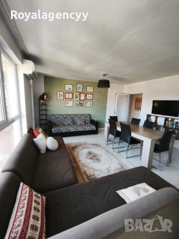 Продава се , снимка 3 - Апартаменти - 54270310