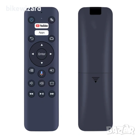 Bluetooth дистанционно управление за проектор Epson – съвместимо с EF-100B/100W НОВО