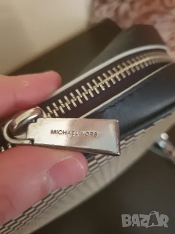 Чанта Michael Kors , снимка 2 - Чанти - 48099781