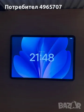 Xiaomi Pad 7 Pro 12GB RAM / 512GB