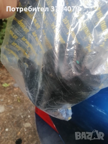 Продавам нов тампон  за двигател на хонда акорд7, снимка 4 - Части - 51445863