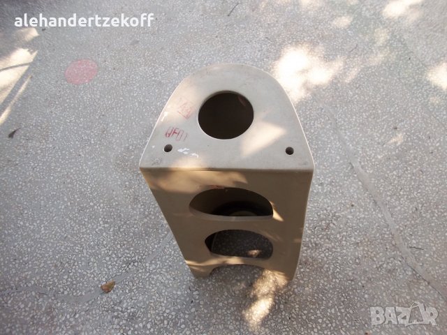 Порцеланова мивка тоалетна чиния ботуш тоалетно казанче , снимка 11 - Други стоки за дома - 19207843