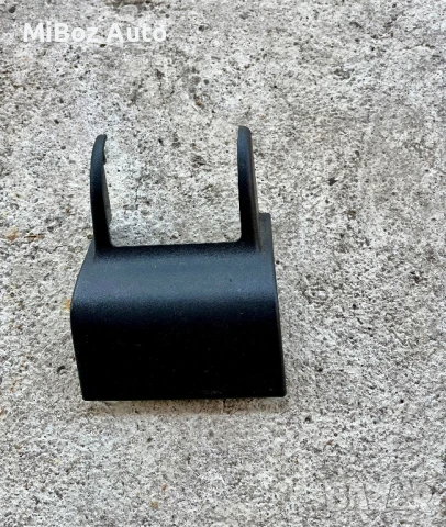 Интериорна пластмаса Мицубиши Аутлендър 2 Mitsubishi Outlander (2006-2012), снимка 8 - Части - 50826045
