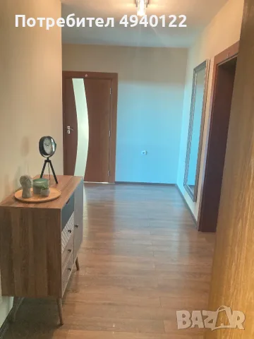 самостоятелни стаи в къща Сопот , снимка 7 - Квартири, нощувки - 56003379