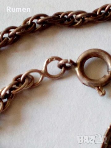 Бижу за нунизмати!!!, снимка 2 - Нумизматика и бонистика - 31417233