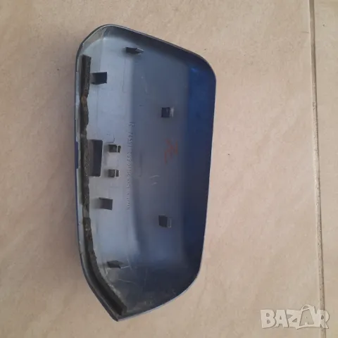 Огледала за Форестър 2005-2007г., снимка 2 - Аксесоари и консумативи - 49595345