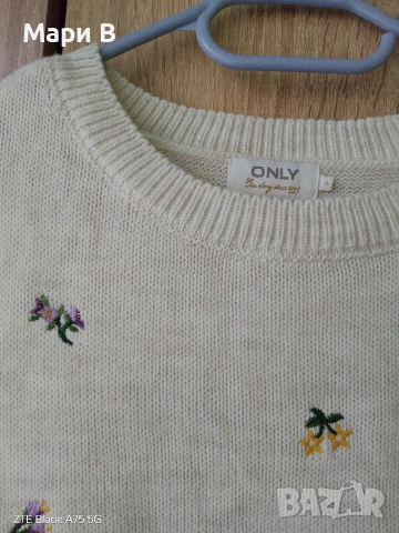 Лот от дрехи Л - 5 евро H&M, OnLy, снимка 3 - Рокли - 54249171