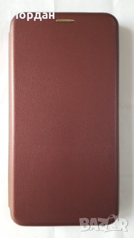 Xiaomi redmi 9s тефтер, снимка 1