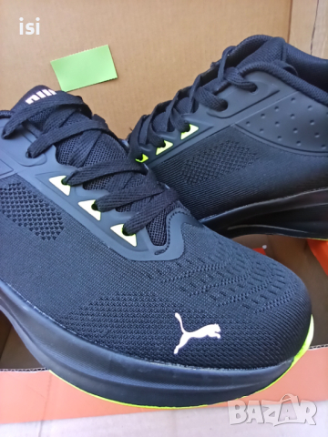 Разпродажба Мъжки маратонки, снимка 4 - Маратонки - 44514909