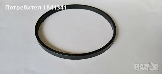 Уплътнения за ризи на Уаз, снимка 3 - Части - 47508980