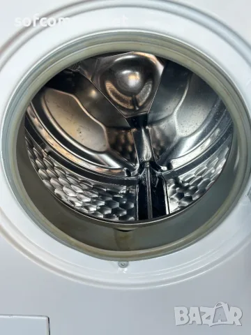 Пералня Miele W2241| 6 kg | A+++ | 1400 оборота, снимка 5 - Перални - 56119157
