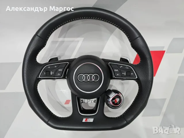 Audi A4 Allroad B8, снимка 6 - Автомобили и джипове - 55870677