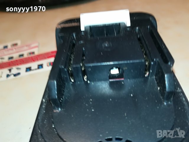 makita 36v battery pack x2 li-ion 0301231648, снимка 13 - Други инструменти - 39176052