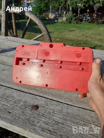 Стара музикална играчка Laura, снимка 7 - Сватбени рокли - 29509408