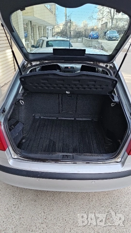 Skoda Octavia 1.6 BENZIN 115кс 1ви Собственик 180150км, снимка 12 - Автомобили и джипове - 53937666