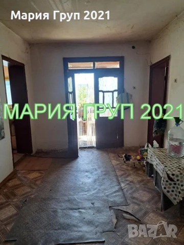 !!!ТОП ОФЕРТА!!!Продавам Едноетажна Къща в село Езерово област Пловдив!!!, снимка 8 - Къщи - 52990212