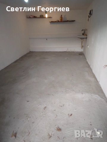 Давам под наем, снимка 3 - Гаражи и паркоместа - 52803034