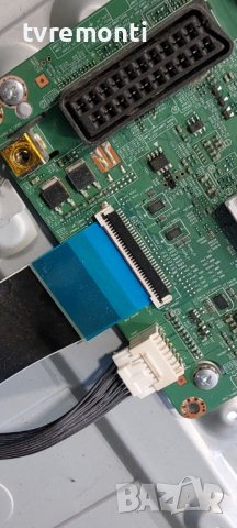 MAIN BOARD ,BN94-06008S, BN41-01897A for Samsung UE32EH4003 , 32inc DISPLAY DE320AGH-R1, снимка 4 - Части и Платки - 42455734