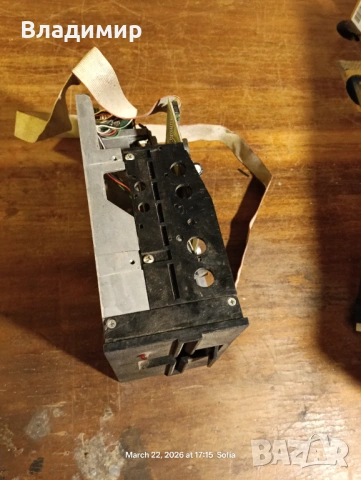 Флопи, снимка 3 - Друга електроника - 53939927